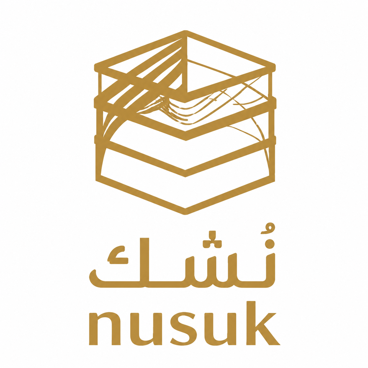 Nusuk