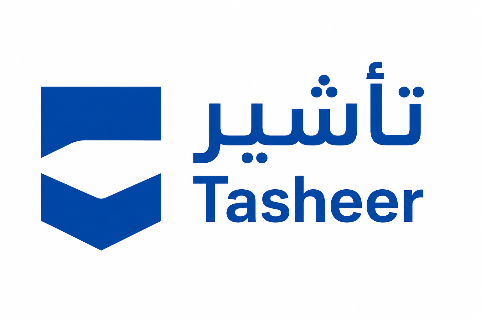Tasheer