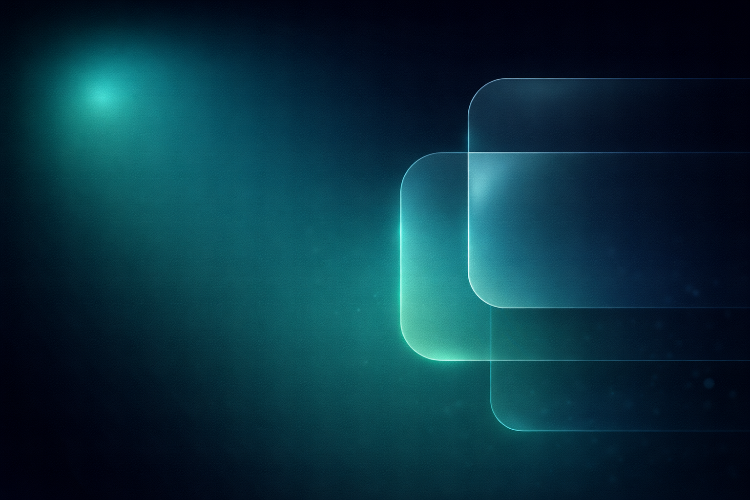 ElysianGo Press cover